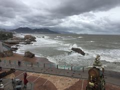 -蟹之国·精品蟹料理(极地店)