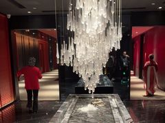 -长安酒肆(曲江店)