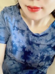-西施无菌半永久纹绣眉眼影唇轻增发纹发际线