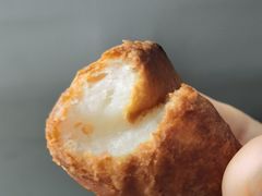-超港·蛋糕面包(包河万达店)