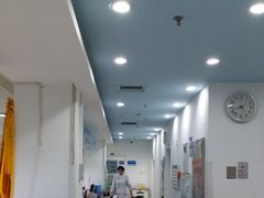 -北京积水潭医院(回龙观院区)