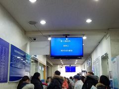 -上海市徐汇区口腔医院
