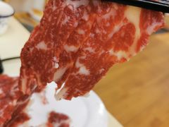 -贵宾牛·潮汕牛肉火锅(珠池总店)