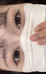 -赢韵美甲美睫瑞士净斑中心