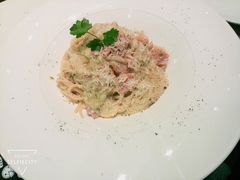 -MYLK意式小厨(熙地港店)