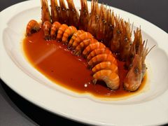 -西湖春天•老字号杭州菜(百汇店)