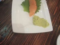 -平成屋· Late Night 食堂(四川北路店)