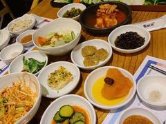 -青鹤谷(苏州店)