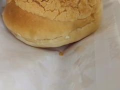 -洪九公(田子坊店)