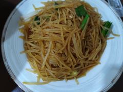 -牛街老爆肚满(牡丹园店)
