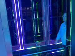 -歌潮量贩式KTV(宁德万达店)