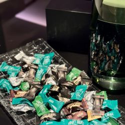 点击看大图 -蒂伊·品质医美