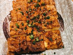 -大圣烧烤(马湖新村店)