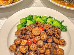 -口味堂(珞喻路店)