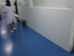-泉州医学高等专科学校附属人民医院