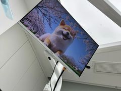-曙康口腔·家庭全科诊疗中心