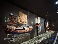 -中国京杭大运河博物馆