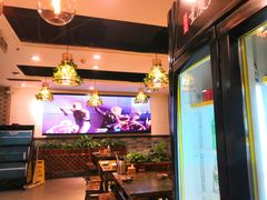 -庆合府重庆大排档(紫都城店)