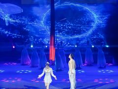 -南风大剧院莎梦二人转剧场