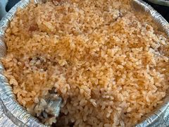 -民间瓦缸煨汤館(嵩山路店)