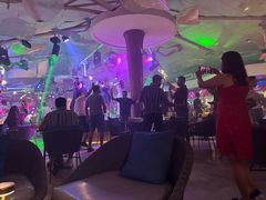 -FINNS Beach Club