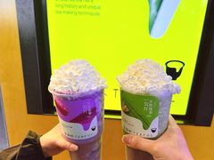 -星满杯TEAFUL(罗湖东门店)