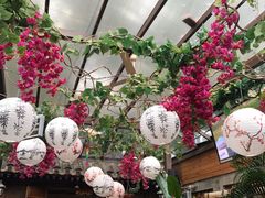 门面-束河人家(南锣鼓巷店)