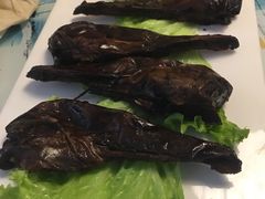 -金陵暴走小龙虾·迷踪蟹(凯德MALL店)