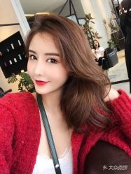 -Miracle集简美发沙龙