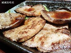 煎猪肝-天手古舞居酒屋(889广场店)