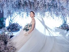 -三亚海棠湾万丽度假酒店