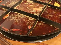 -独雅老火锅(原宏声巷店)