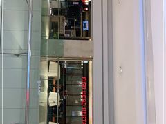 -旺顺阁鱼头泡饼(常营店)