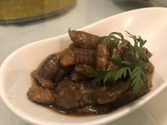 -上海老站(徐家汇店)