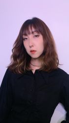 -悠巷形象设计