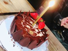 -COVA(上海K11艺术中心店)
