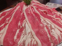 -川味观·鲜货火锅(景芳水湘店)