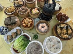 -宝塘茶楼