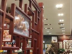 -北京小肠陈饭庄(方庄店)
