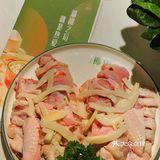 恒宝广场|匠心追求！首家珐琅锅滋补椰子鸡