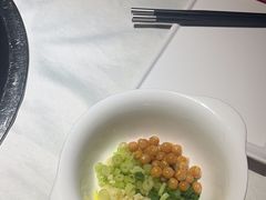 -三只耳火锅(宽窄巷子店)