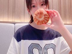 -上海第一八佰伴