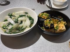 -聚味瞿记·龙虾堂(望城店)