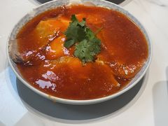 -蜀都餐厅(凤池店)