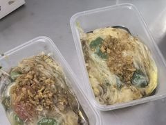 -小吴肠粉