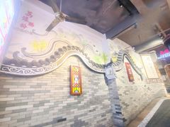 -荔银肠粉(广州北京路旗舰店)