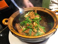 -正斗·港式粤菜(SKLP店)