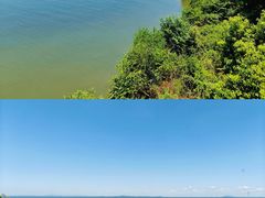 -鄱阳湖国家湿地公园