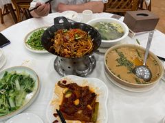 -庐州太太(CBD店)