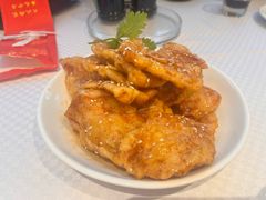 -新洪记·丽久饭店(铁西店)